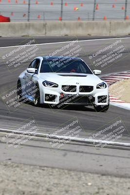 media/May-18-2025-Speed Ventures (Sun) [[b6e29aef7d]]/Red/Session 2 (Turn 5)/
